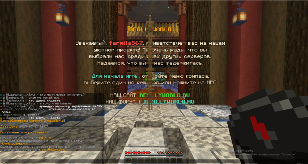 image.thumb.png.041dc23989e70d015c5d9adf663be987.png