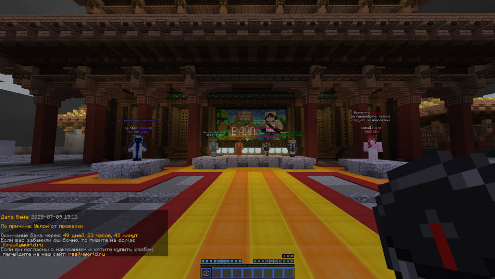 image.thumb.png.042f628acbd10c029c5bbdc6df5f5cf2.png