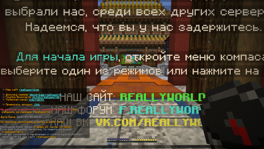 image.thumb.png.0646e83b91a93f5408d75527ce9ed770.png