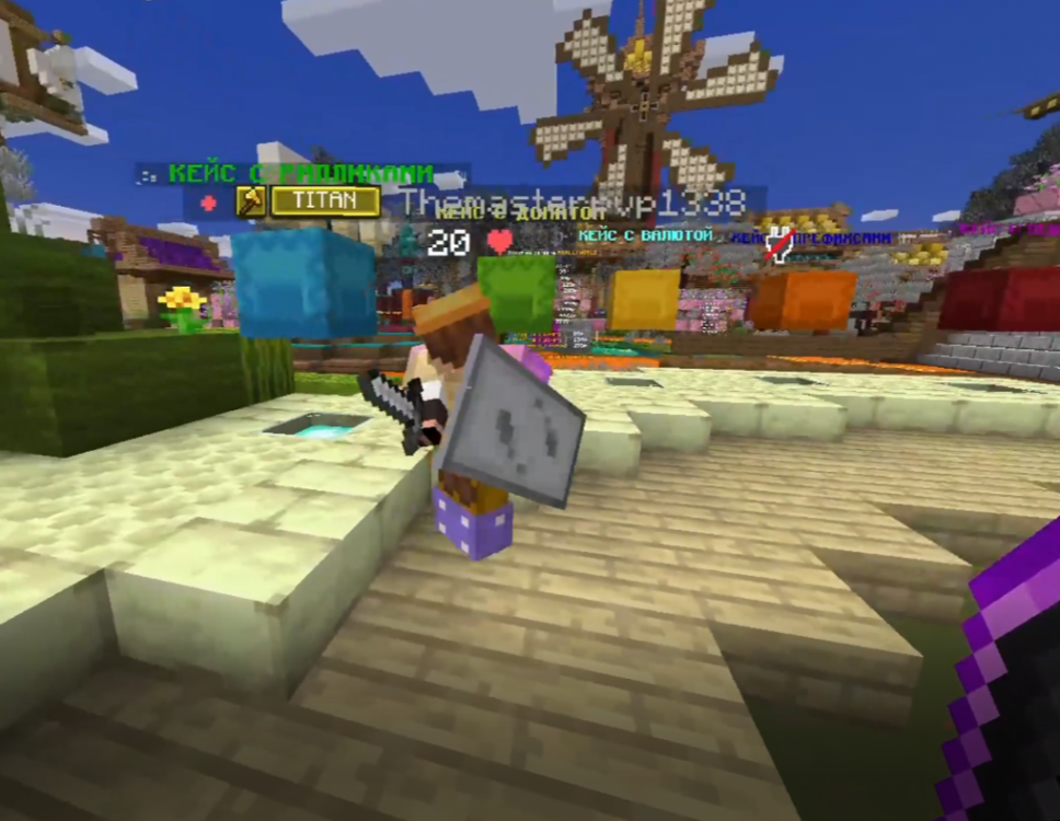 image.thumb.png.06570fe62f1e3f52d03f3fe9df8b191e.png