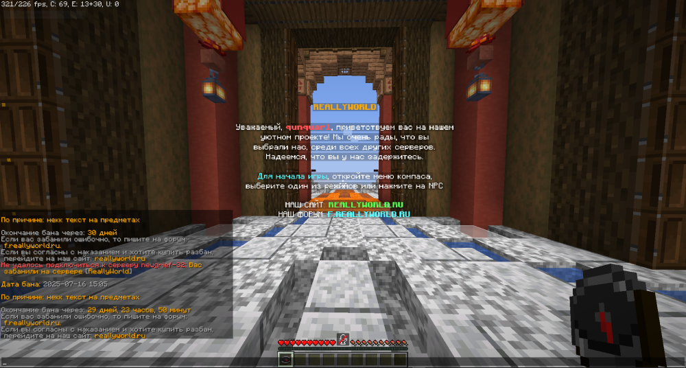 image.thumb.png.0846e7f27594e9bae3d2d024f4045316.png
