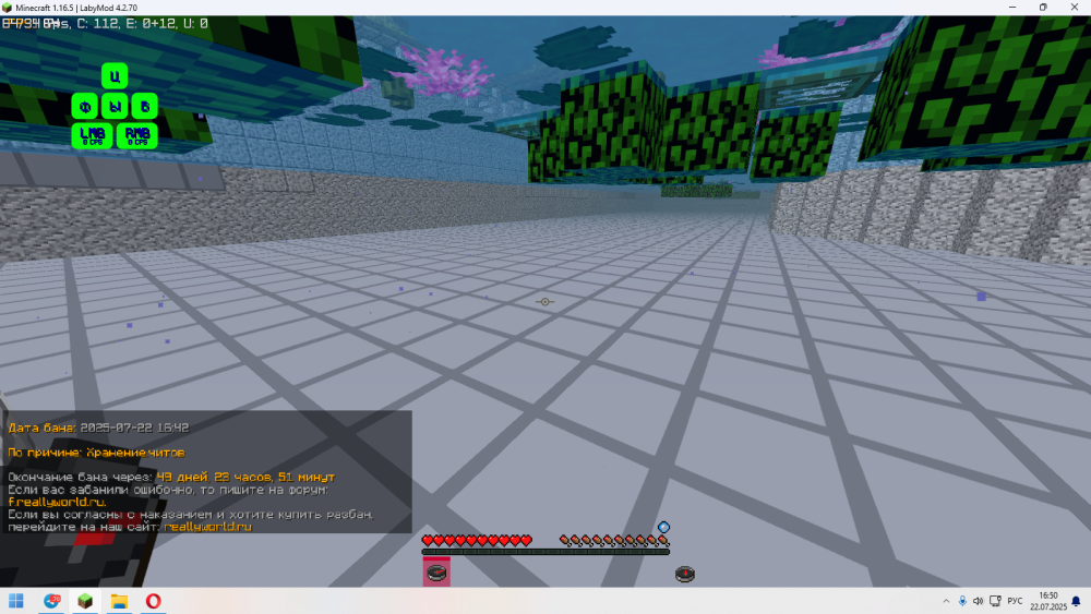 image.thumb.png.0947f7c11d74f630d41679c79be9f25c.png