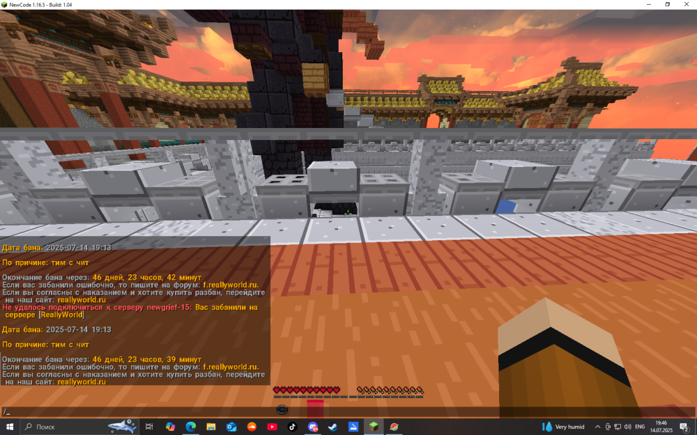 image.thumb.png.09f378a7fd9dabc0a45699d43a00cdb8.png
