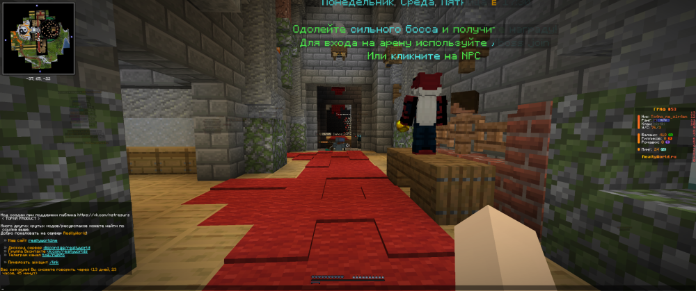 image.thumb.png.0dd2a58c28011aade7aef16eec3c1a87.png