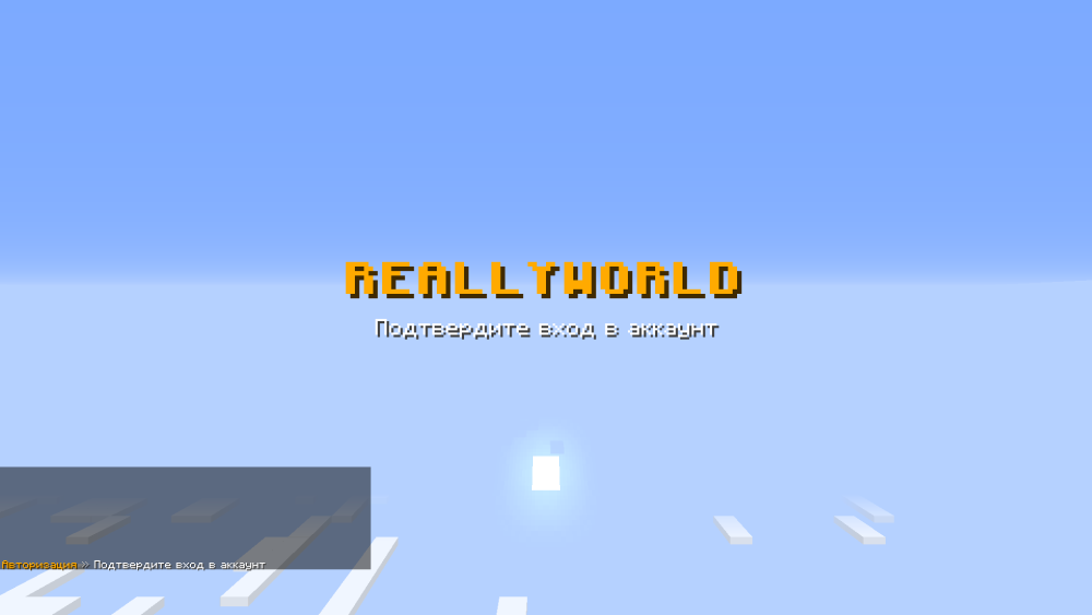image.thumb.png.0eb8a1939f79ea398f4a0d2e0795ae6c.png