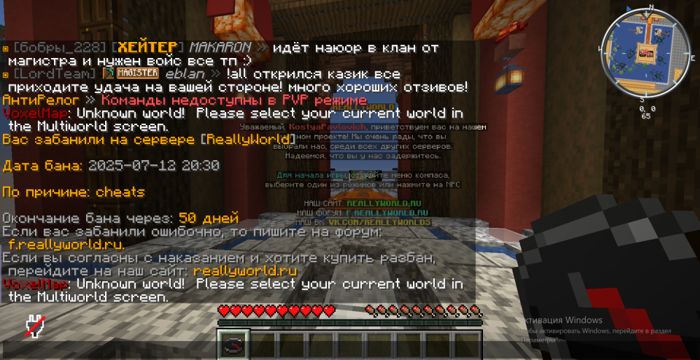 image.thumb.png.10234e799e6dc8bd88716d1204d50aa8.png