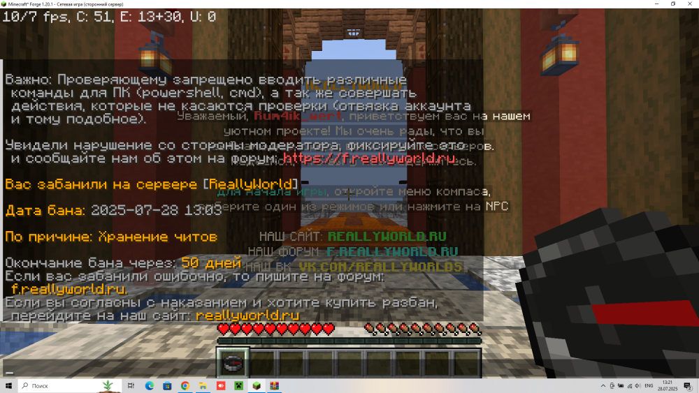 image.thumb.png.115f5560f6a108a68dcb3b557f9b10e0.png