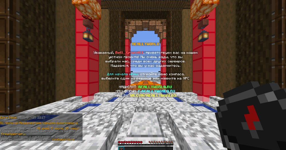 image.thumb.png.15151a874b4abdb02d3af8f6b70ae8ef.png