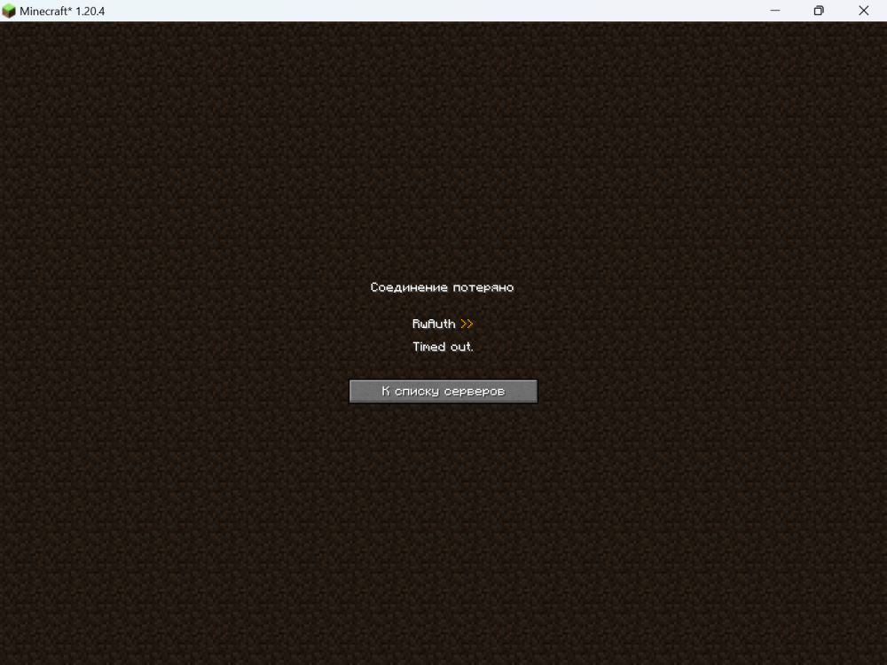 image.thumb.png.1528efcb51f1da6dccb20f26d6beb639.png