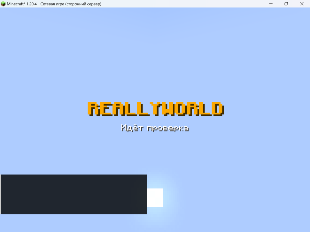 image.thumb.png.155506f9d76e11da7c467c061a1fbc97.png