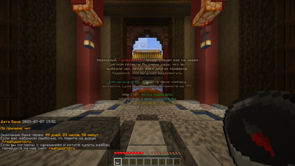 image.thumb.png.16d88a9afd40425d979d57f1b46b4972.png