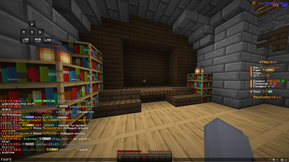 image.thumb.png.17d023a294134b2c45e09a9f23399325.png