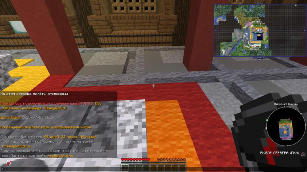 image.thumb.png.17dd6d25219e14e80921ee9091f6ff03.png
