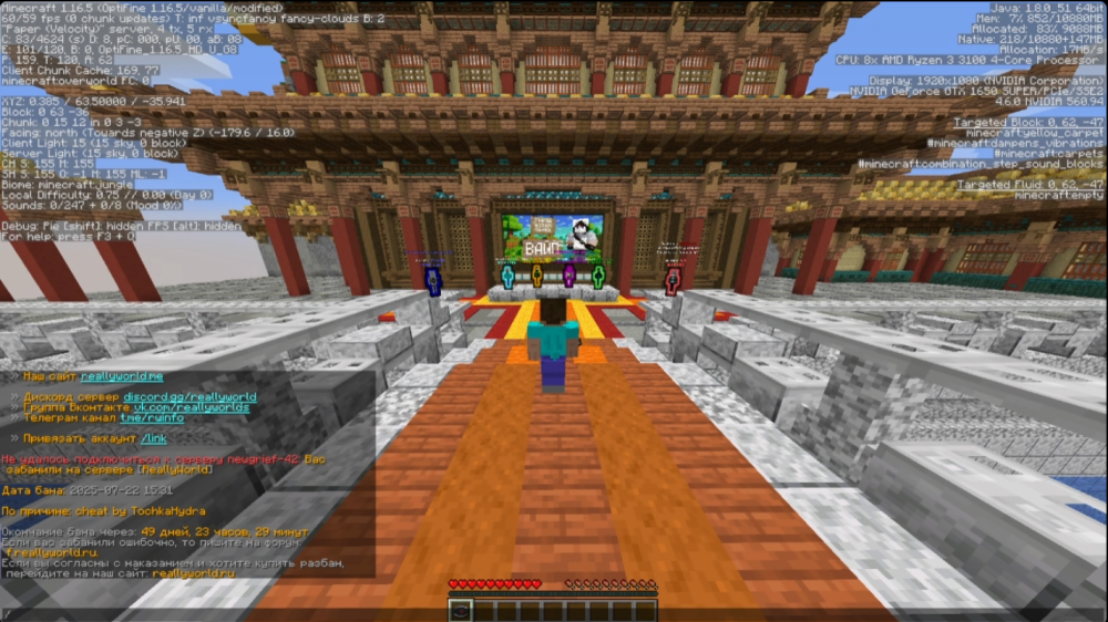 image.thumb.png.187cb16b124c1721daf3e691b424e351.png