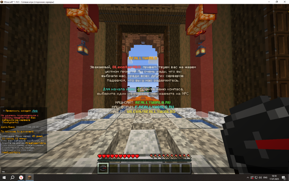 image.thumb.png.19e71418e6bc1a04125c3fa79790c2a3.png