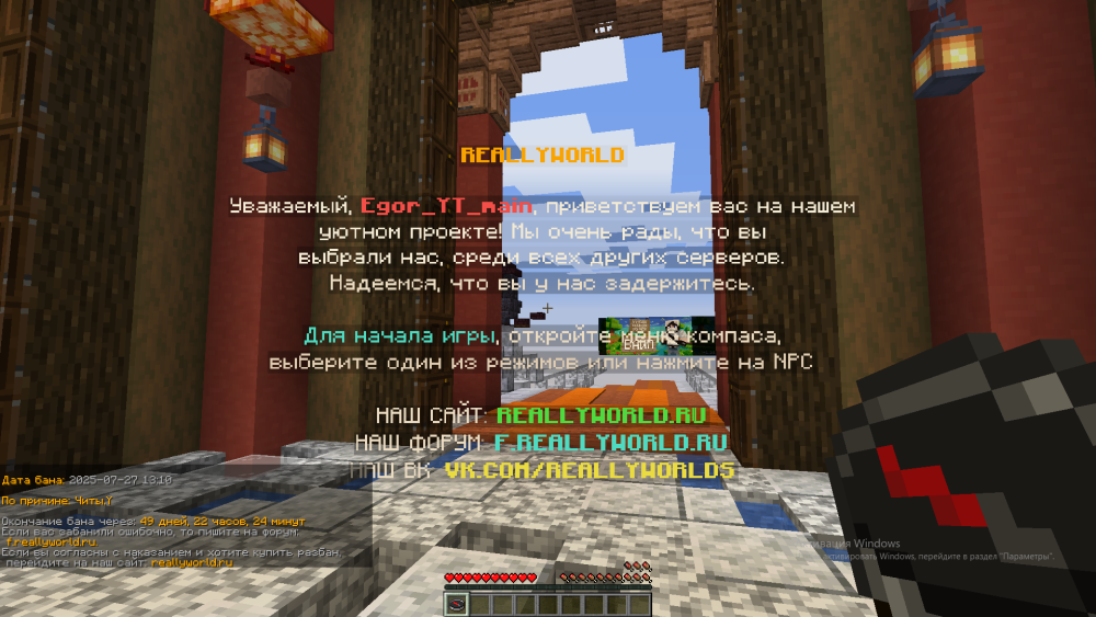 image.thumb.png.1b817ec97ca2dfcbb50ca0ad07a46836.png