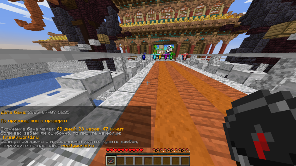 image.thumb.png.1e0e5830eb03630d6b194e9f5876d8c9.png
