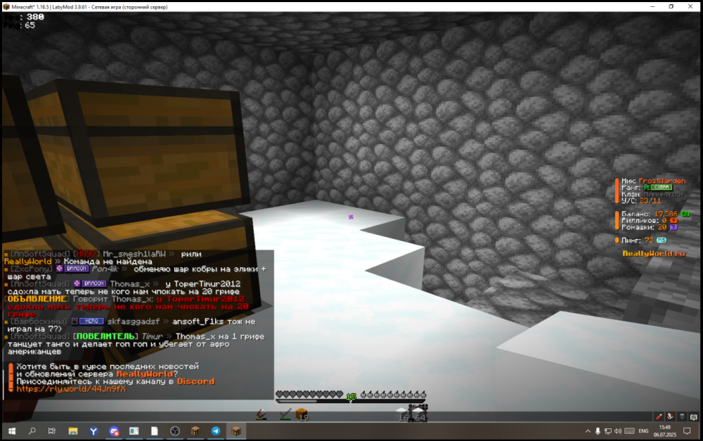 image.thumb.png.1ec2b7dedad905bef87c96e1d00995a6.png
