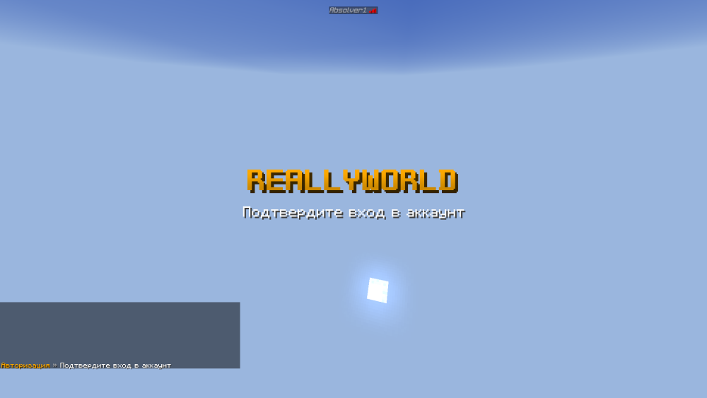 image.thumb.png.1ee3bdf0516f8b38b54cd79b0a8e6e7f.png