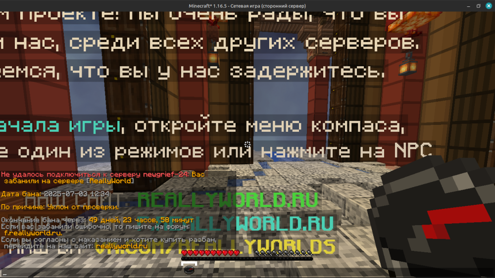 image.thumb.png.2009af8d242ab7aaa074c794f4ee446b.png