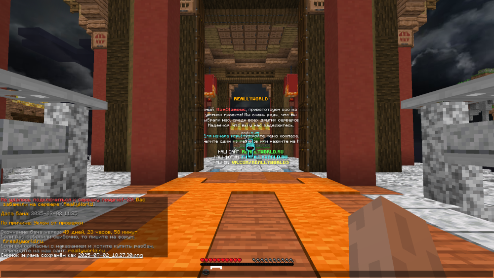 image.thumb.png.229c2f33d1ba6cd982c6a3a5afacd701.png