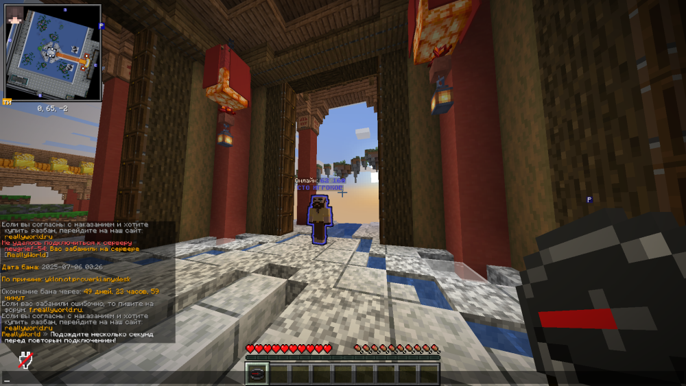 image.thumb.png.247d5b8dd60935d3467f0bad306d4ce6.png