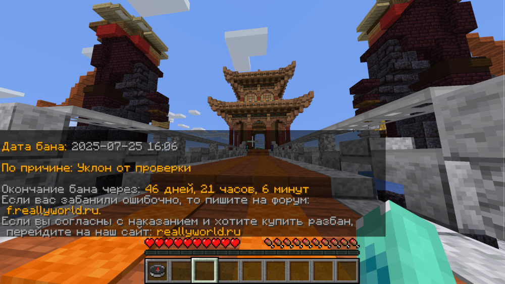image.thumb.png.24ee8ffbedfc4847ce64f68ce28fa096.png