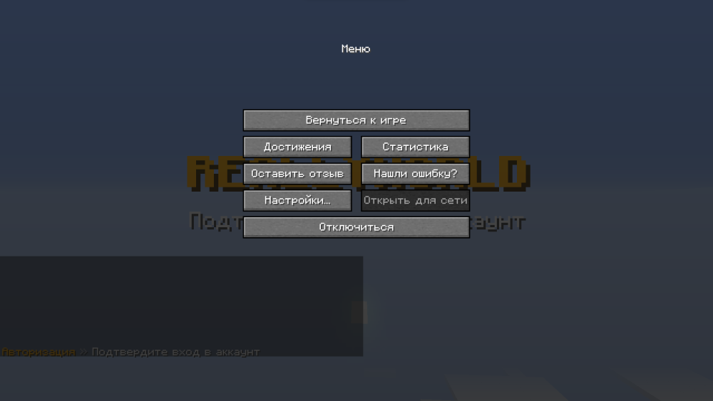 image.thumb.png.25bec95bff325dd5209277732952a60b.png