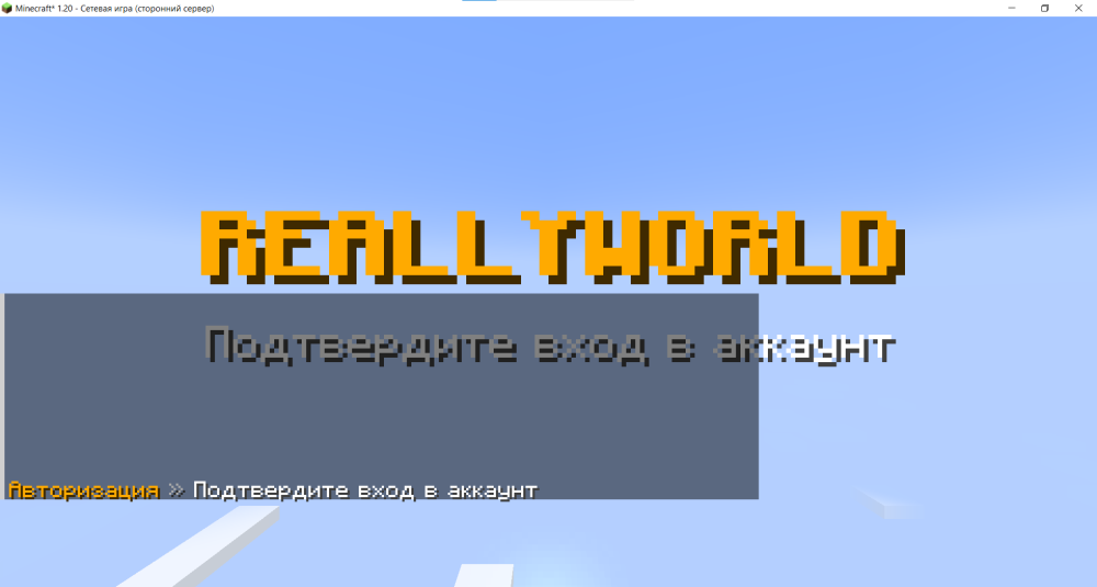 image.thumb.png.2819a6f1e774f900ae898f0f3c82566c.png