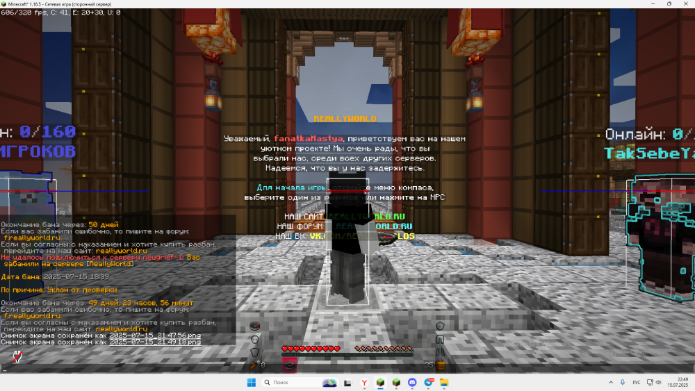 image.thumb.png.28a129dfb49006d1962da97361709a3e.png