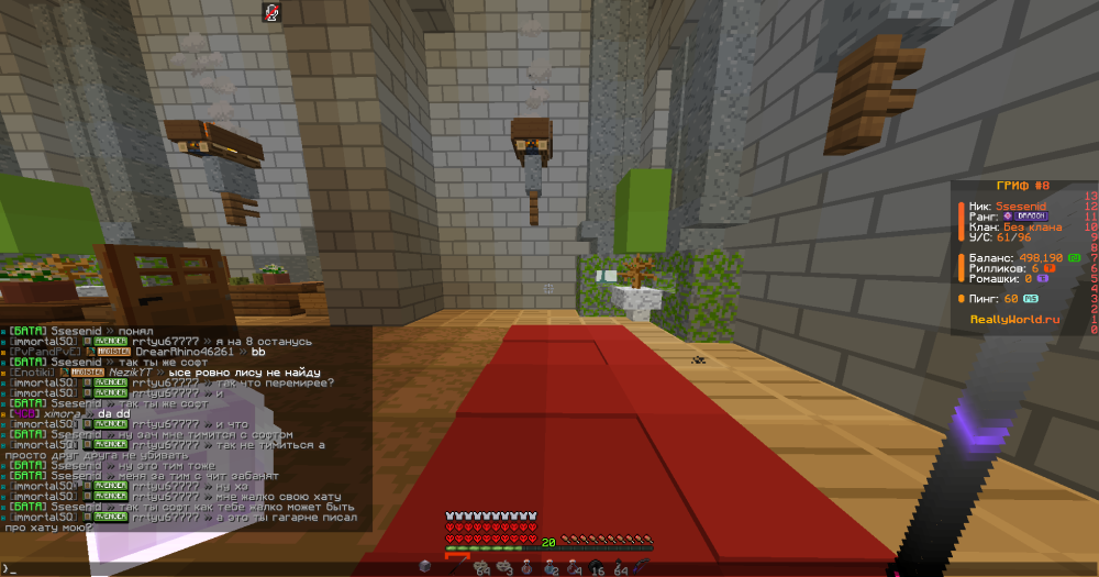 image.thumb.png.28dd4f8c566fd8d15d6f6802a285791e.png