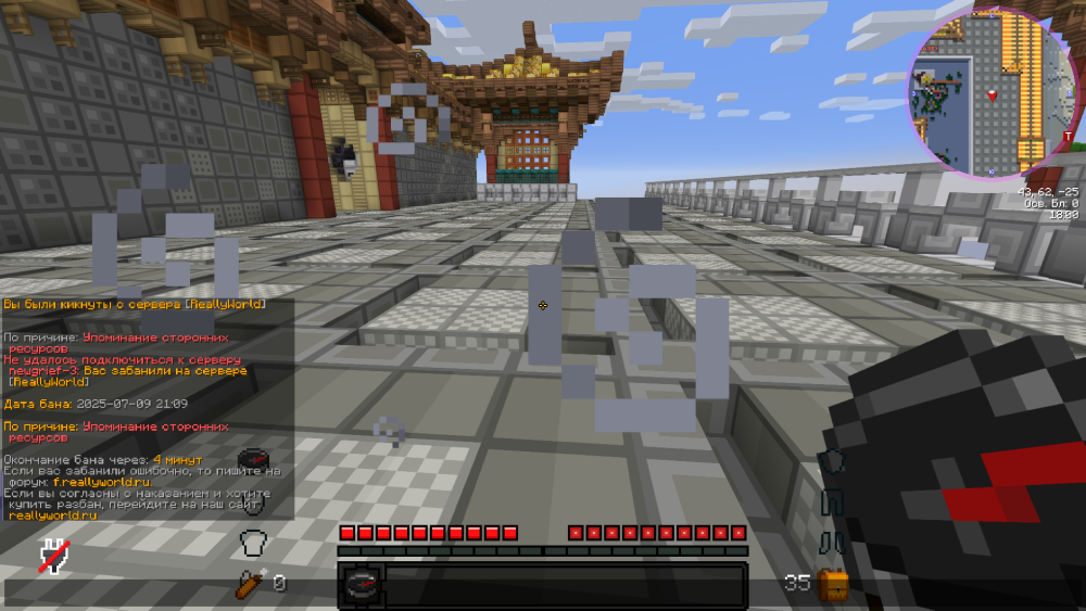 image.thumb.png.2ac374814039aa1c94d9366f30ec4322.png