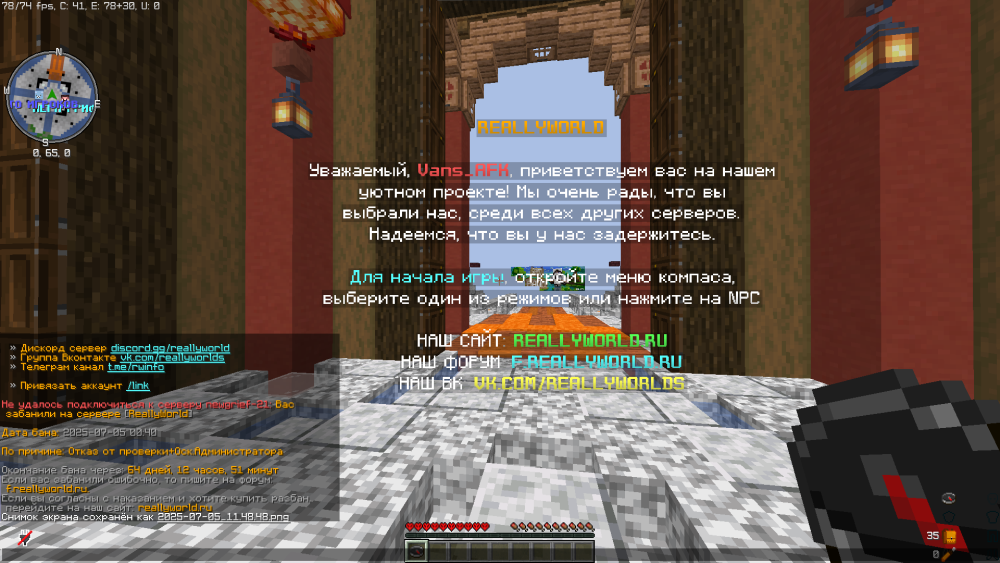 image.thumb.png.2b8c92f2c4c8da32d58772fe12935c57.png