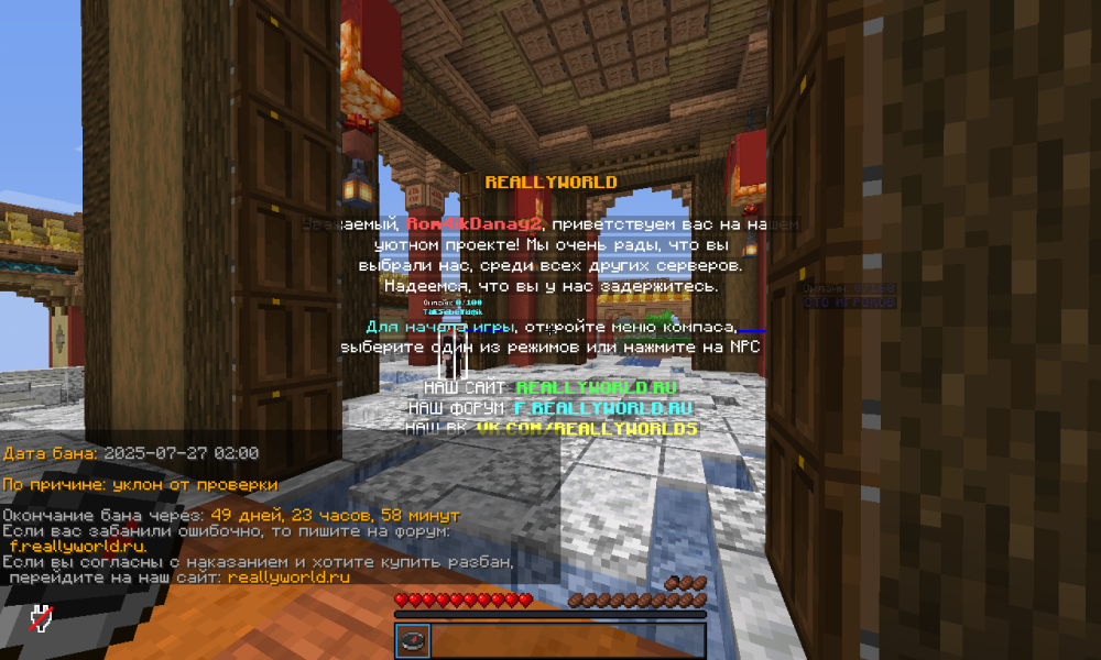 image.thumb.png.2be8515e75e75875e72e978dc9c498e4.png