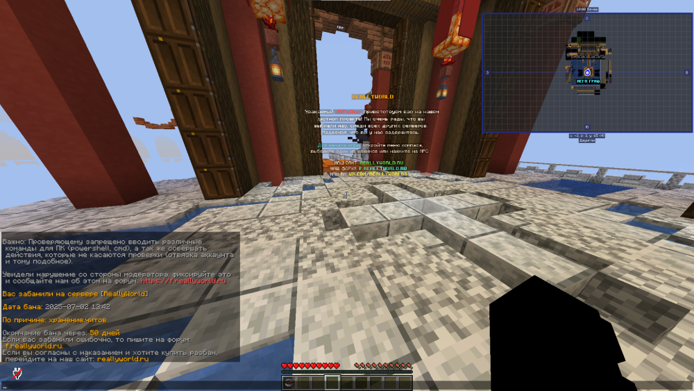 image.thumb.png.2f3d3efacbb7123d2896b8572b1b454f.png