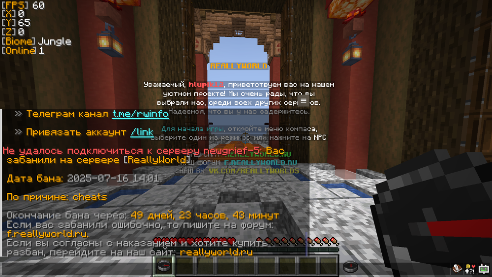 image.thumb.png.2f5719aad57f945c6d63bd93f20f8945.png