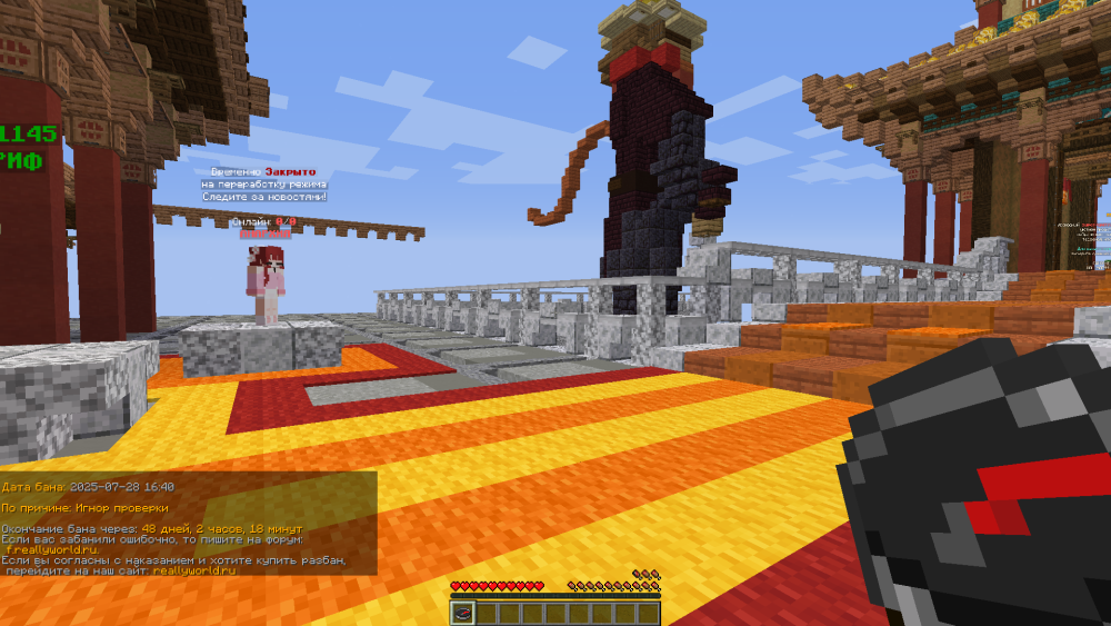 image.thumb.png.2f733f11ae9e4f4d186242295e4a39a6.png
