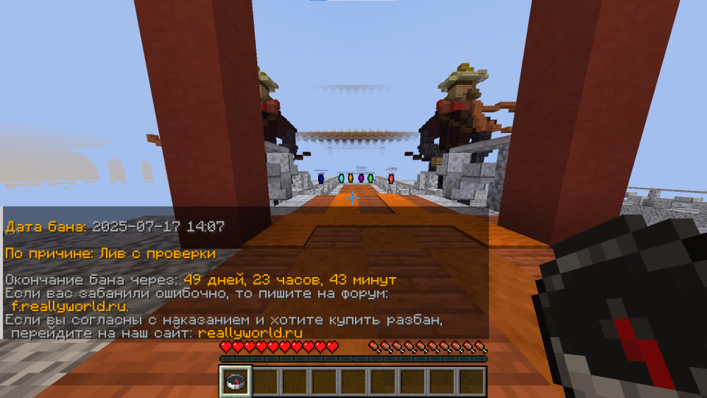 image.thumb.png.3000120a9c453e332ea79add8e3b53f7.png