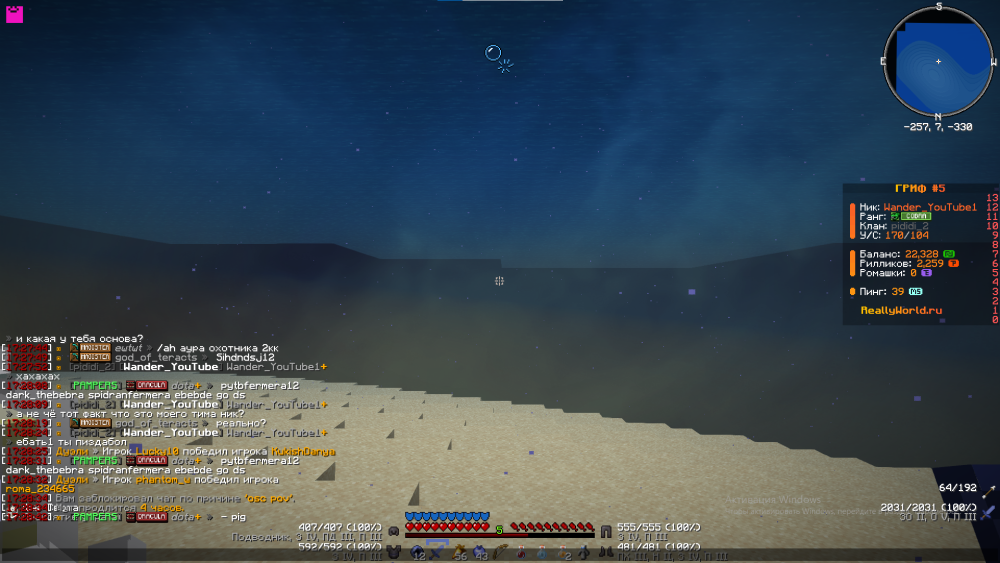 image.thumb.png.3067cc6a950aaa18e3fd7f6a69e9c024.png