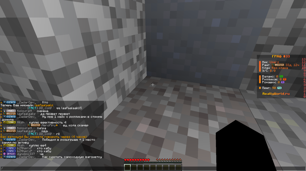 image.thumb.png.307a082fc667d12c8b62fe76acbbe4a5.png