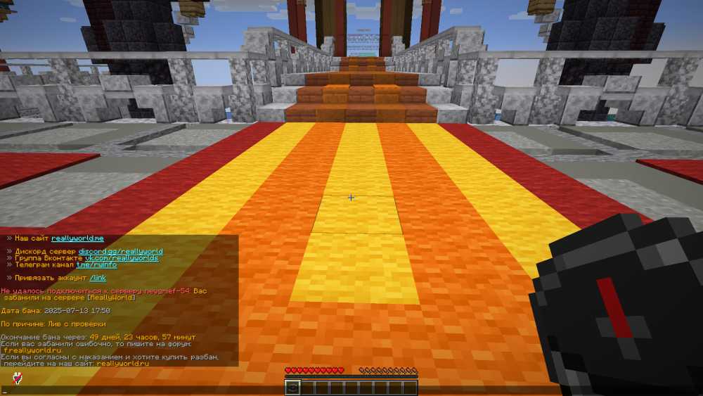 image.thumb.png.316e497aaadeff313c8f6197b6d3c188.png