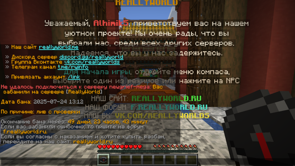 image.thumb.png.31b3fbe69a80cecced71e99e4aa2a850.png