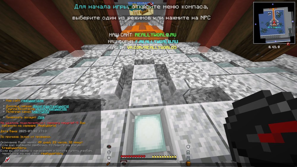 image.thumb.png.33aec7d9be9203014c968d3daa45343a.png