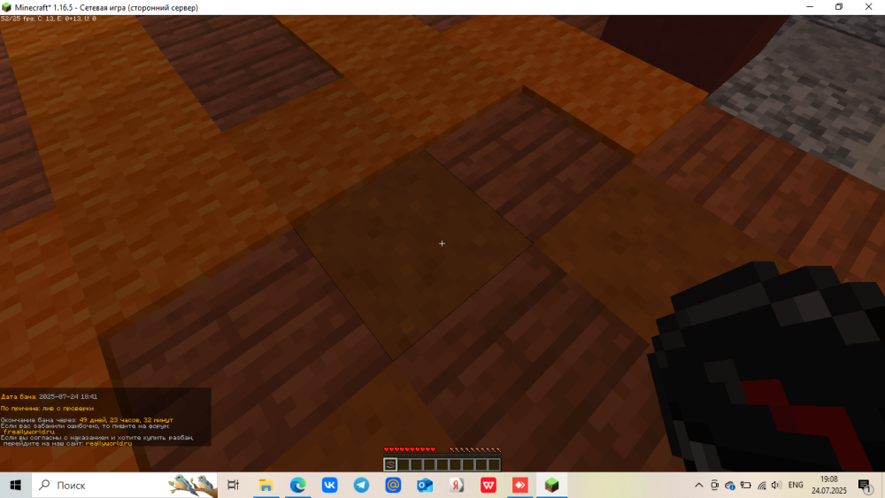 image.thumb.png.33fc958c31bfb9c1eddaad751896ae95.png
