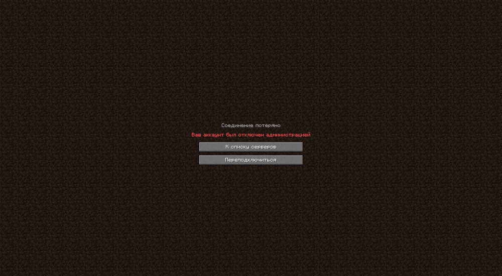 image.thumb.png.350e7054b91d3f39c92b7079a0a5beb5.png