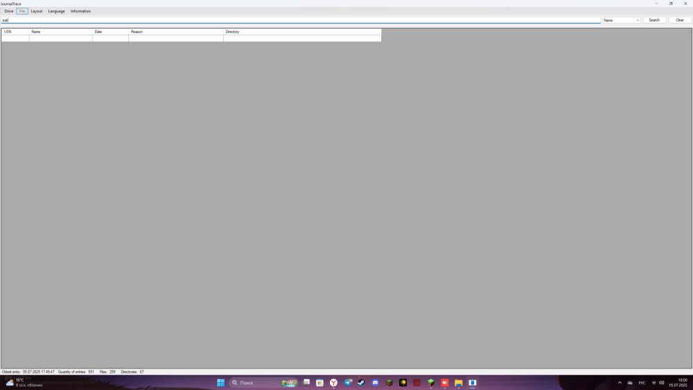 image.thumb.png.352b28d3958d715684db5c4dd34429e9.png