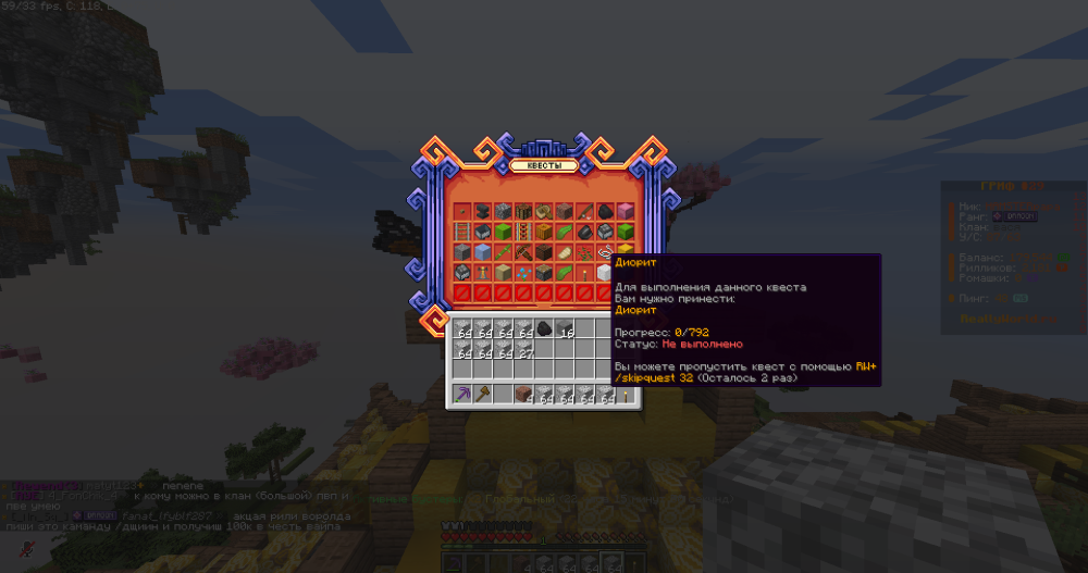 image.thumb.png.36303a029c34310ba759f81686834488.png