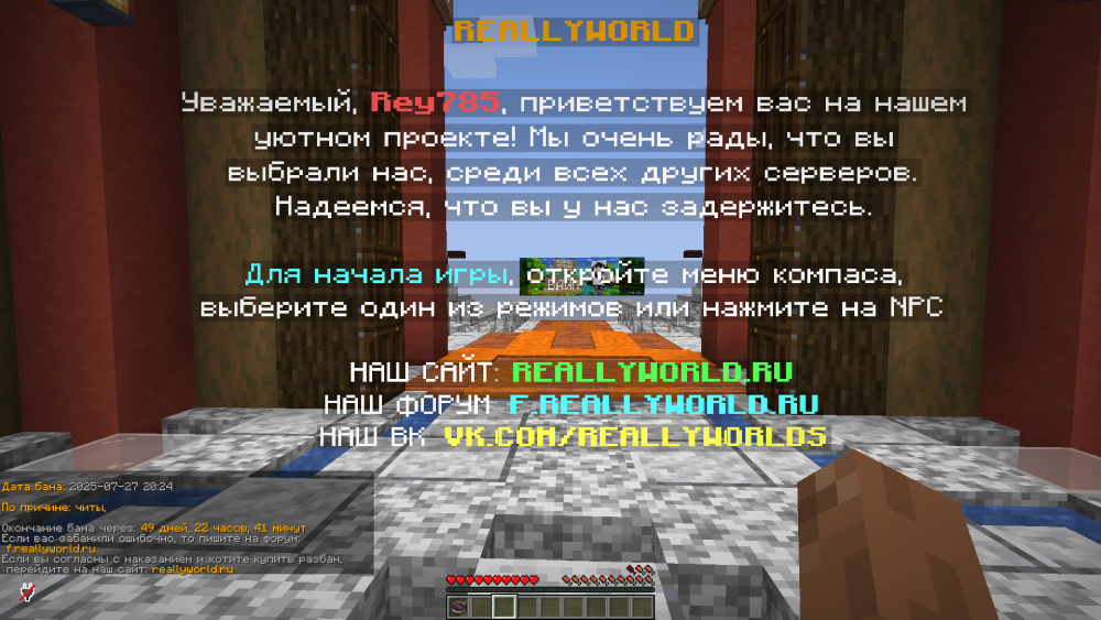 image.thumb.png.38846bf43c3aa9153d594a6ae3fce9ce.png