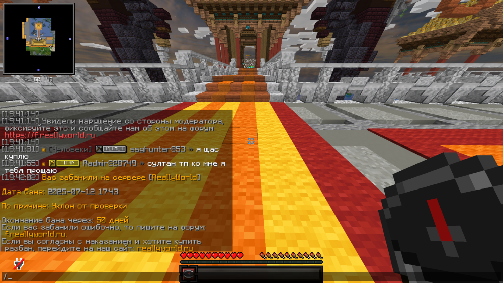 image.thumb.png.3a7126c90ad22f6b1d93a495da7480e5.png