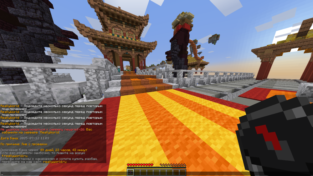 image.thumb.png.3cce691a29fe091e1e7cb825814c7c2f.png